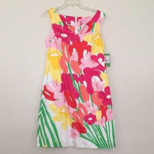 Size 10 Lilly Dress - Taytay dress